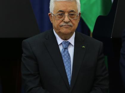No peace in Middle East without Palestinians' full rights: Abbas | No peace in Middle East without Palestinians' full rights: Abbas No peace in Middle East without Palestinians' full rights: Abbas | No peace in Middle East without Palestinians' full rights: Abbas