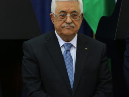 Solving Palestinian issue will bring stability to Middle East: President Mahmoud Abbas | Solving Palestinian issue will bring stability to Middle East: President Mahmoud Abbas