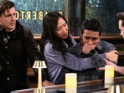 Season 2 of 'HIMYF' ends with major reveals, exploring more emotional dynamics | Season 2 of 'HIMYF' ends with major reveals, exploring more emotional dynamics