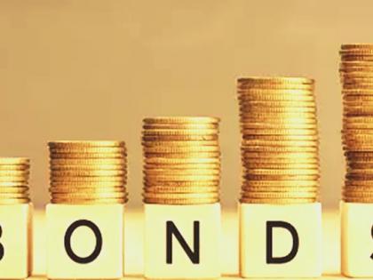 India's inclusion in global bond index to entail passive inflows of $26 bn | India's inclusion in global bond index to entail passive inflows of $26 bn India's inclusion in global bond index to entail passive inflows of $26 bn | India's inclusion in global bond index to entail passive inflows of $26 bn