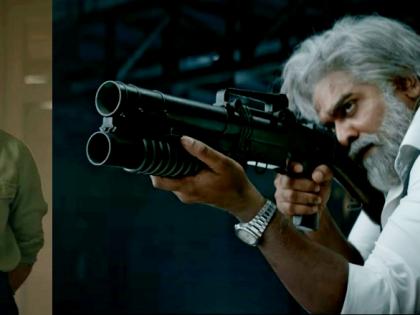 Southern Comfort: Vijay, Nayanthara, Atlee (& cameo by Thalapathy?) | Southern Comfort: Vijay, Nayanthara, Atlee (& cameo by Thalapathy?) Southern Comfort: Vijay, Nayanthara, Atlee (& cameo by Thalapathy?) | Southern Comfort: Vijay, Nayanthara, Atlee (& cameo by Thalapathy?)