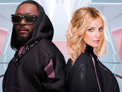 Britney Spears drops new single 'Mind Your Business' featuring Will.I.am | Britney Spears drops new single 'Mind Your Business' featuring Will.I.am Britney Spears drops new single 'Mind Your Business' featuring Will.I.am | Britney Spears drops new single 'Mind Your Business' featuring Will.I.am