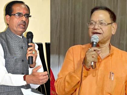 Facing resentment among tribals over urination case, MLA's son brings more trouble for BJP in MP | Facing resentment among tribals over urination case, MLA's son brings more trouble for BJP in MP