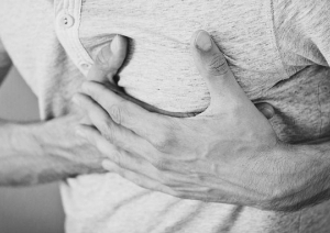 Six die of cardiac arrest in 24 hrs across three Gujarat districts | Six die of cardiac arrest in 24 hrs across three Gujarat districts