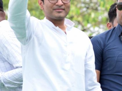 Abhishek Banerjee's plea for ECIR dismissal rejected, interim protection from coercive action granted in cash-for-school job case | Abhishek Banerjee's plea for ECIR dismissal rejected, interim protection from coercive action granted in cash-for-school job case Abhishek Banerjee's plea for ECIR dismissal rejected, interim protection from coercive action granted in cash-for-school job case | Abhishek Banerjee's plea for ECIR dismissal rejected, interim protection from coercive action granted in cash-for-school job case