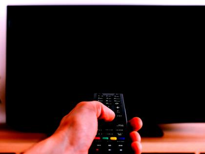 Streaming grabs record 38.7% of total TV usage in US | Streaming grabs record 38.7% of total TV usage in US Streaming grabs record 38.7% of total TV usage in US | Streaming grabs record 38.7% of total TV usage in US