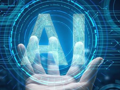 Kerala’s largest IT employer introduces AlphaAI | Kerala’s largest IT employer introduces AlphaAI Kerala’s largest IT employer introduces AlphaAI | Kerala’s largest IT employer introduces AlphaAI
