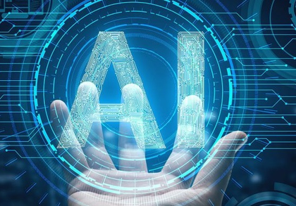 AI surge in India requires additional 45-50 million sq ft real estate: Report | AI surge in India requires additional 45-50 million sq ft real estate: Report AI surge in India requires additional 45-50 million sq ft real estate: Report | AI surge in India requires additional 45-50 million sq ft real estate: Report
