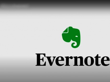 Evernote lays off most of its employees, moves operations to Europe | Evernote lays off most of its employees, moves operations to Europe