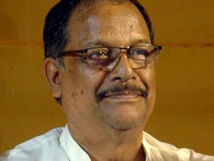 Coal scam case: Bengal law minister ducks ED summons again | Coal scam case: Bengal law minister ducks ED summons again Coal scam case: Bengal law minister ducks ED summons again | Coal scam case: Bengal law minister ducks ED summons again