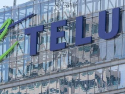 Canadian telecom operator Telus to lay off 6K workers globally | Canadian telecom operator Telus to lay off 6K workers globally