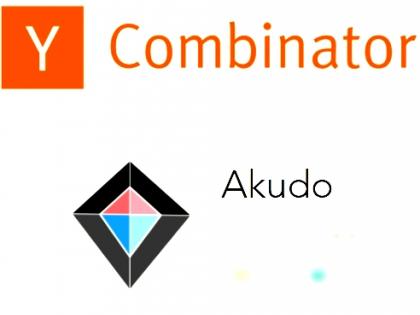 Teen-focused neo-banking platform Akudo to shut down operations | Teen-focused neo-banking platform Akudo to shut down operations Teen-focused neo-banking platform Akudo to shut down operations | Teen-focused neo-banking platform Akudo to shut down operations