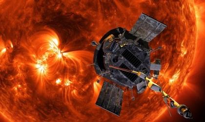 Countdown for India’s rocket mission to the Sun begins at 12.20 pm | Countdown for India’s rocket mission to the Sun begins at 12.20 pm Countdown for India’s rocket mission to the Sun begins at 12.20 pm | Countdown for India’s rocket mission to the Sun begins at 12.20 pm