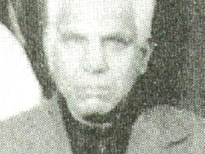 33 years after murder of rtd judge Neelkanth Ganjoo, J&K Police seek public help for clues | 33 years after murder of rtd judge Neelkanth Ganjoo, J&K Police seek public help for clues 33 years after murder of rtd judge Neelkanth Ganjoo, J&K Police seek public help for clues | 33 years after murder of rtd judge Neelkanth Ganjoo, J&K Police seek public help for clues