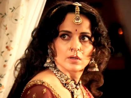 Kangana Ranaut, Raghava Lawrence-starrer ‘Chandramukhi 2’ release deferred | Kangana Ranaut, Raghava Lawrence-starrer ‘Chandramukhi 2’ release deferred