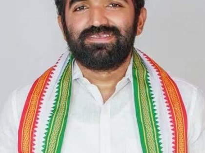 Chandy Oommen’s tryst with Puthuppally begins after 53 years of Oommen Chandy | Chandy Oommen’s tryst with Puthuppally begins after 53 years of Oommen Chandy Chandy Oommen’s tryst with Puthuppally begins after 53 years of Oommen Chandy | Chandy Oommen’s tryst with Puthuppally begins after 53 years of Oommen Chandy