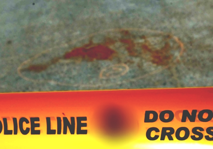 6-month-old Kerala baby found murdered, 'depressed' grandma under suspicion | 6-month-old Kerala baby found murdered, 'depressed' grandma under suspicion