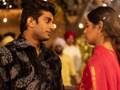 Film on honour killing of Indo-Canadian Jassi Sidhu in Punjab debuts at Toronto film fest | Film on honour killing of Indo-Canadian Jassi Sidhu in Punjab debuts at Toronto film fest Film on honour killing of Indo-Canadian Jassi Sidhu in Punjab debuts at Toronto film fest | Film on honour killing of Indo-Canadian Jassi Sidhu in Punjab debuts at Toronto film fest