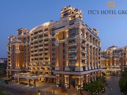 Is 40% stake in ITC Hotels Ltd a downer or a boost for ITC scrip? | Is 40% stake in ITC Hotels Ltd a downer or a boost for ITC scrip? Is 40% stake in ITC Hotels Ltd a downer or a boost for ITC scrip? | Is 40% stake in ITC Hotels Ltd a downer or a boost for ITC scrip?