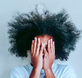 It takes multiple genes to make a bad hair day: Study | It takes multiple genes to make a bad hair day: Study It takes multiple genes to make a bad hair day: Study | It takes multiple genes to make a bad hair day: Study
