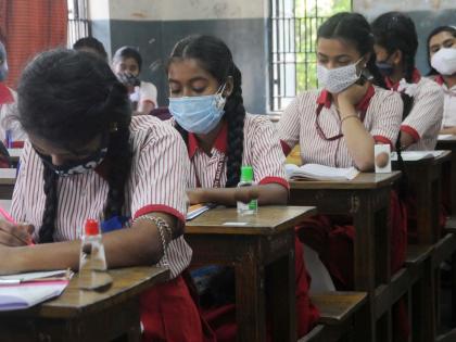 Kolkata-based school loses CISCE affiliation, parents agitate | Kolkata-based school loses CISCE affiliation, parents agitate Kolkata-based school loses CISCE affiliation, parents agitate | Kolkata-based school loses CISCE affiliation, parents agitate