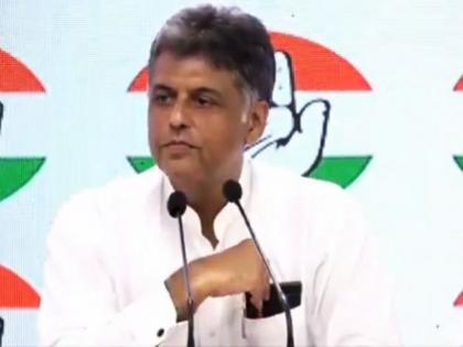 LAC row: Congress flags no mention of disengagement between India and China | LAC row: Congress flags no mention of disengagement between India and China LAC row: Congress flags no mention of disengagement between India and China | LAC row: Congress flags no mention of disengagement between India and China
