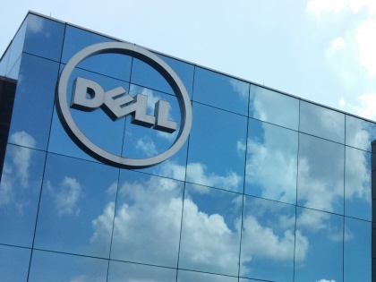 Dell Technologies joins Intel to launch AI skills lab in India | Dell Technologies joins Intel to launch AI skills lab in India