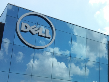 Dell discloses data breach of some customers’ names, physical addresses | Dell discloses data breach of some customers’ names, physical addresses