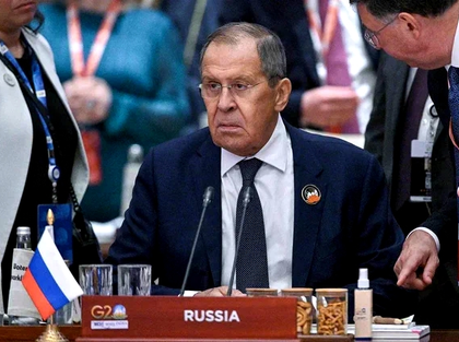 Russia working on ending military-technical cooperation agreement with Germany | Russia working on ending military-technical cooperation agreement with Germany Russia working on ending military-technical cooperation agreement with Germany | Russia working on ending military-technical cooperation agreement with Germany
