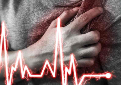Gujarat tourist dies of heart attack in J&K | Gujarat tourist dies of heart attack in J&K Gujarat tourist dies of heart attack in J&K | Gujarat tourist dies of heart attack in J&K