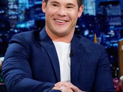 Adam Devine says Marvel has 'ruined' genre of Hollywood comedy movies | Adam Devine says Marvel has 'ruined' genre of Hollywood comedy movies