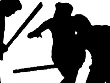 Two groups of schoolboys clash in Delhi, one injured | Two groups of schoolboys clash in Delhi, one injured Two groups of schoolboys clash in Delhi, one injured | Two groups of schoolboys clash in Delhi, one injured