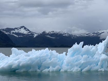 NASA to track climate change amid rising global temperatures | NASA to track climate change amid rising global temperatures NASA to track climate change amid rising global temperatures | NASA to track climate change amid rising global temperatures