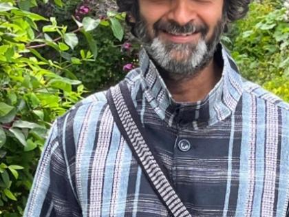 Purab Kohli recounts how he was confused about signing 'Hip Hip Hurray' | Purab Kohli recounts how he was confused about signing 'Hip Hip Hurray'
