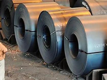 Lower realisations, higher raw material cost to adversely impact steel firms’ margins | Lower realisations, higher raw material cost to adversely impact steel firms’ margins Lower realisations, higher raw material cost to adversely impact steel firms’ margins | Lower realisations, higher raw material cost to adversely impact steel firms’ margins