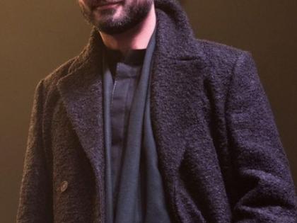 Fawad Khan's 'Jo Bachay Hain Sang Samait Lo' becomes first original Pak series to stream globally | Fawad Khan's 'Jo Bachay Hain Sang Samait Lo' becomes first original Pak series to stream globally