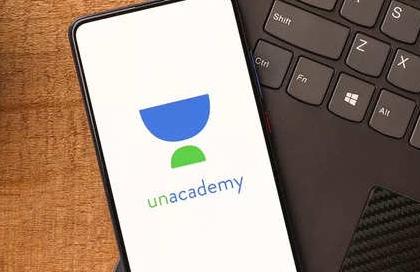 Unacademy teacher advocating vote for educated candidates, sacked | Unacademy teacher advocating vote for educated candidates, sacked Unacademy teacher advocating vote for educated candidates, sacked | Unacademy teacher advocating vote for educated candidates, sacked