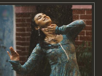 Monsoon track 'Barkha' has strong influences of Bengali folk music | Monsoon track 'Barkha' has strong influences of Bengali folk music Monsoon track 'Barkha' has strong influences of Bengali folk music | Monsoon track 'Barkha' has strong influences of Bengali folk music