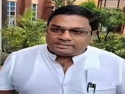 'Pastry shops selling Marijuana Brownies', says Goa AAP MLA | 'Pastry shops selling Marijuana Brownies', says Goa AAP MLA 'Pastry shops selling Marijuana Brownies', says Goa AAP MLA | 'Pastry shops selling Marijuana Brownies', says Goa AAP MLA