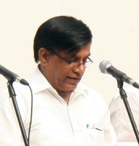 DyCM row deepens in K’taka: CM loyalist Cong MLA bats for creation of 5 DyCM posts | DyCM row deepens in K’taka: CM loyalist Cong MLA bats for creation of 5 DyCM posts DyCM row deepens in K’taka: CM loyalist Cong MLA bats for creation of 5 DyCM posts | DyCM row deepens in K’taka: CM loyalist Cong MLA bats for creation of 5 DyCM posts