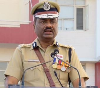 SIT to be formed, role of Monu Manesar being probed: Haryana DGP | SIT to be formed, role of Monu Manesar being probed: Haryana DGP SIT to be formed, role of Monu Manesar being probed: Haryana DGP | SIT to be formed, role of Monu Manesar being probed: Haryana DGP