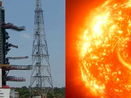 PSLV rocket: 30 years old and going strong | PSLV rocket: 30 years old and going strong PSLV rocket: 30 years old and going strong | PSLV rocket: 30 years old and going strong