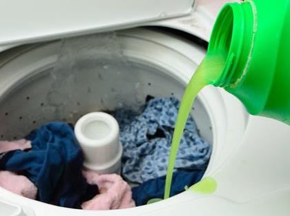 India’s fabric care category to grow at 7%, outperform global market | India’s fabric care category to grow at 7%, outperform global market India’s fabric care category to grow at 7%, outperform global market | India’s fabric care category to grow at 7%, outperform global market