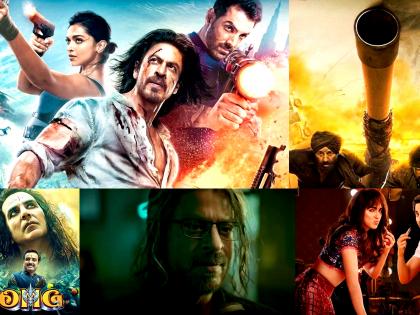 With changing trends, getting the best out of digial media (IANS Column: B-Town) | With changing trends, getting the best out of digial media (IANS Column: B-Town) With changing trends, getting the best out of digial media (IANS Column: B-Town) | With changing trends, getting the best out of digial media (IANS Column: B-Town)