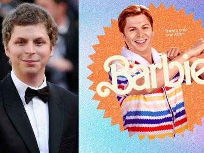 Michael Cera recalls his casting as Allan in 'Barbie', says it was 'a very last minute' | Michael Cera recalls his casting as Allan in 'Barbie', says it was 'a very last minute' Michael Cera recalls his casting as Allan in 'Barbie', says it was 'a very last minute' | Michael Cera recalls his casting as Allan in 'Barbie', says it was 'a very last minute'