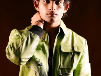 Sachin Sharma explains why gets into fights on 'MTV Roadies' | Sachin Sharma explains why gets into fights on 'MTV Roadies'