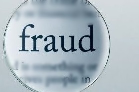 Fraudulent data roaming traffic to up by 700% over next 5 years globally: Report | Fraudulent data roaming traffic to up by 700% over next 5 years globally: Report Fraudulent data roaming traffic to up by 700% over next 5 years globally: Report | Fraudulent data roaming traffic to up by 700% over next 5 years globally: Report