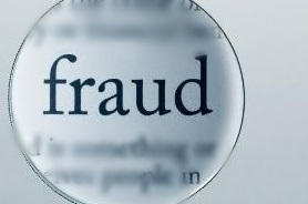 Private bank employee, aide held in UP for loan fraud | Private bank employee, aide held in UP for loan fraud Private bank employee, aide held in UP for loan fraud | Private bank employee, aide held in UP for loan fraud