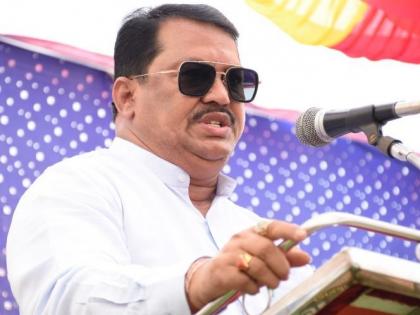 Congress’ Vijay Wadettiwar new leader of Oppn in Maha Assembly | Congress’ Vijay Wadettiwar new leader of Oppn in Maha Assembly Congress’ Vijay Wadettiwar new leader of Oppn in Maha Assembly | Congress’ Vijay Wadettiwar new leader of Oppn in Maha Assembly