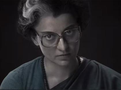 Kangana reacts to KJo expressing his wish to watch 'Emergency' with new set of allegations | Kangana reacts to KJo expressing his wish to watch 'Emergency' with new set of allegations Kangana reacts to KJo expressing his wish to watch 'Emergency' with new set of allegations | Kangana reacts to KJo expressing his wish to watch 'Emergency' with new set of allegations